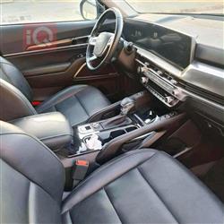 کیا تێلوراید